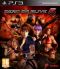 portada Dead or Alive 5 PS3