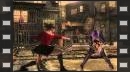 vídeos de Dead or Alive 5: Last Round