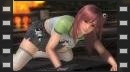 vídeos de Dead or Alive 5: Last Round