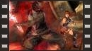 vídeos de Dead or Alive 5: Last Round