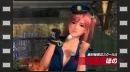 vídeos de Dead or Alive 5: Last Round