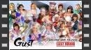 vídeos de Dead or Alive 5: Last Round