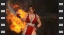 vídeos de Dead or Alive 5: Last Round