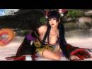 imágenes de Dead or Alive 5: Last Round