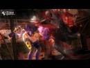 imágenes de Dead or Alive 5: Last Round