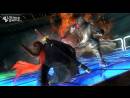 imágenes de Dead or Alive 5: Last Round