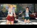 imágenes de Dead or Alive 5: Last Round