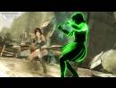 imágenes de Dead or Alive 5: Last Round