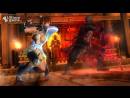 imágenes de Dead or Alive 5: Last Round