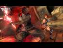 imágenes de Dead or Alive 5: Last Round