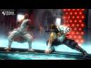 imágenes de Dead or Alive 5: Last Round