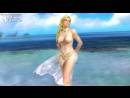 imágenes de Dead or Alive 5: Last Round