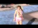 imágenes de Dead or Alive 5: Last Round