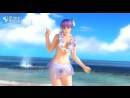 imágenes de Dead or Alive 5: Last Round