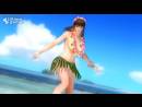 imágenes de Dead or Alive 5: Last Round