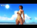 imágenes de Dead or Alive 5: Last Round