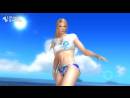 imágenes de Dead or Alive 5: Last Round