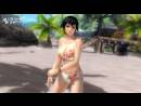 imágenes de Dead or Alive 5: Last Round