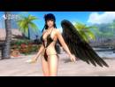 imágenes de Dead or Alive 5: Last Round