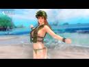 imágenes de Dead or Alive 5: Last Round