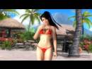 imágenes de Dead or Alive 5: Last Round