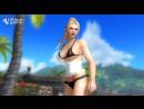 imágenes de Dead or Alive 5: Last Round