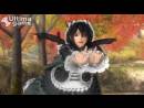 imágenes de Dead or Alive 5: Last Round