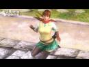 imágenes de Dead or Alive 5: Last Round