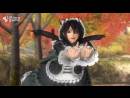 imágenes de Dead or Alive 5: Last Round