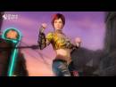imágenes de Dead or Alive 5: Last Round