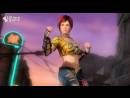 imágenes de Dead or Alive 5: Last Round