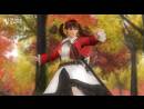 imágenes de Dead or Alive 5: Last Round