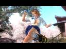 imágenes de Dead or Alive 5: Last Round