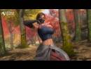 imágenes de Dead or Alive 5: Last Round