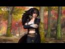 imágenes de Dead or Alive 5: Last Round