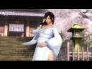 imágenes de Dead or Alive 5: Last Round