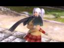 imágenes de Dead or Alive 5: Last Round