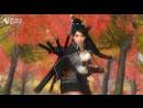 imágenes de Dead or Alive 5: Last Round