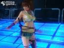 imágenes de Dead or Alive 5: Last Round