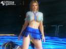 imágenes de Dead or Alive 5: Last Round