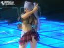 imágenes de Dead or Alive 5: Last Round