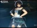 imágenes de Dead or Alive 5: Last Round