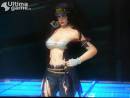 imágenes de Dead or Alive 5: Last Round