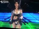 imágenes de Dead or Alive 5: Last Round