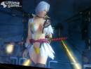 imágenes de Dead or Alive 5: Last Round