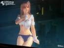 imágenes de Dead or Alive 5: Last Round