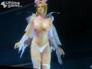 imágenes de Dead or Alive 5: Last Round