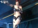 imágenes de Dead or Alive 5: Last Round