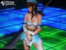 imágenes de Dead or Alive 5: Last Round