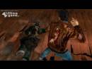 imágenes de Dead or Alive 5: Last Round